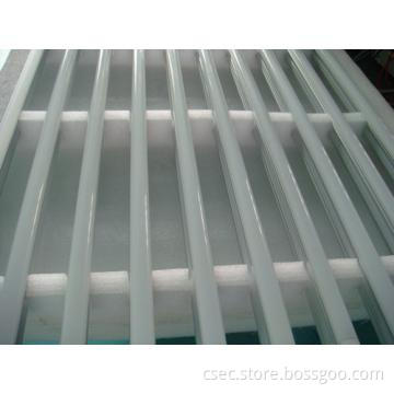 Osram VDE CE passed LED T8 Tube 17W 20W